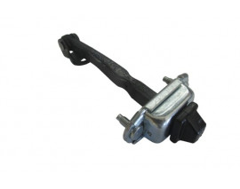 DACIA SANDERO- 21/24; ARKA KAPI DURDURUCUSU SAĞ/SOL AYNI (ADET) (KAPI GERGİSİ)