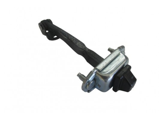 DACIA SANDERO- 21/24; ARKA KAPI DURDURUCUSU SAĞ/SOL AYNI (ADET) (KAPI GERGİSİ)