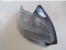 PEUGEOT 206- HB- 99/03; MODİFİYE STOP LAMBASI SOL BEYAZ/LEDLİ 3/5KAPI (TYC)