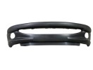 PEUGEOT 206- HB- 99/09; ÖN TAMPON (SİS DELİKLİ) (TAMPON BANDI İLE BİRLİKTE) (EUROBUMP)