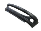 PEUGEOT 206- HB- 99/09; ÖN TAMPON (SİS DELİKLİ) (TAMPON BANDI İLE BİRLİKTE) (EUROBUMP)