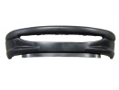 PEUGEOT 206- HB- 99/09; ÖN TAMPON (SİS DELİKSİZ) (TAMPON BANDI İLE BİRLİKTE) (EUROBUMP)