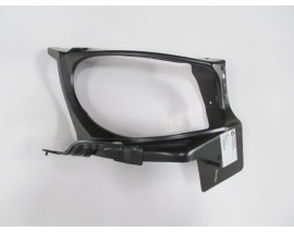 PEUGEOT 206- HB- 99/09; FAR YUVA SACI SAĞ (TW)