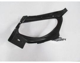 PEUGEOT 206- HB- 99/09; FAR YUVA SACI SAĞ (TW)