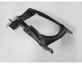 PEUGEOT 206- HB- 99/09; FAR YUVA SACI SOL (TW)