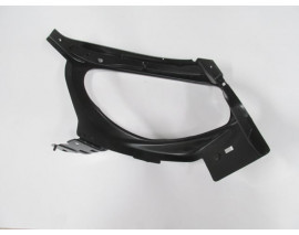 PEUGEOT 206- HB- 99/09; FAR YUVA SACI SOL (TW)