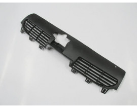 PEUGEOT 206- HB- 99/09; ÖN PANJUR İÇ ORTA SİYAH