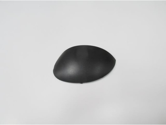 PEUGEOT 206- HB- 99/09; AYNA KAPAĞI SOL SİYAH