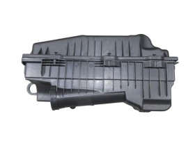 PEUGEOT 206- HB- 99/09; HAVA FİLTRE KUTUSU ALT/ÜST KOMPLE (TW)