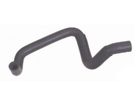 PEUGEOT 206- HB- 99/09; KALORİFER HORTUMU UZUN 2.0HDI (İBRAŞ)