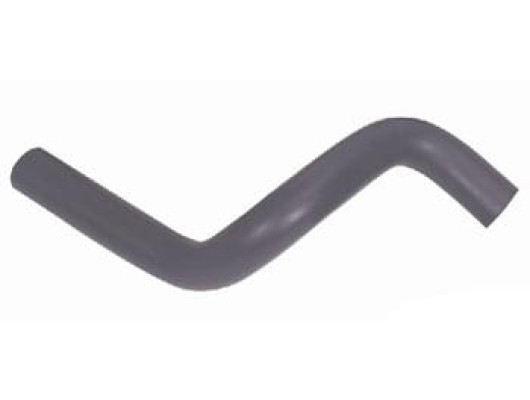 PEUGEOT 206- HB- 99/09; KALORİFER HORTUMU KISA 1.9D (İBRAŞ)