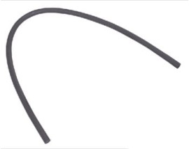 PEUGEOT 206- HB- 99/09; GENLEŞME ŞİŞE HORTUMU 1.9D (İBRAŞ)