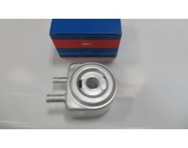 PEUGEOT 206- HB- 99/09; YAĞ SOĞUTUCUSU (SH)