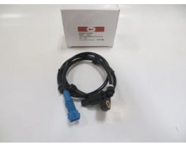 PEUGEOT 206- HB- 99/09; ABS SENSÖRÜ ARKA SAĞ/SOL AYNI (ADET) (1,4/1,6/2,0/1,4 HDİ/1,9HDİ) (SH)