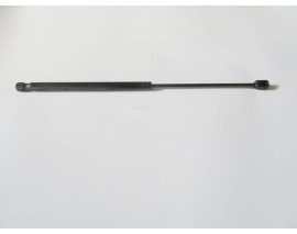 PEUGEOT 206- HB- 99/09; BAGAJ AMORTİSÖRÜ SAĞ/SOL AYNI (ADET) (53.5CM) (TUFF SUPPORT)