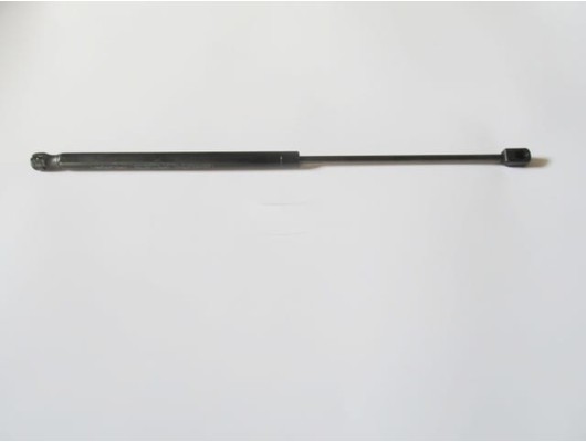 PEUGEOT 206- HB- 99/09; BAGAJ AMORTİSÖRÜ SAĞ/SOL AYNI (ADET) (53.5CM) (TUFF SUPPORT)