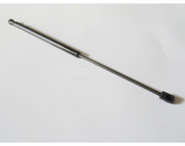 PEUGEOT 206- HB- 99/09; BAGAJ AMORTİSÖRÜ SAĞ/SOL AYNI (ADET) (53.5CM) (TUFF SUPPORT)