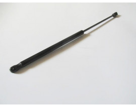 PEUGEOT 206- HB- 99/09; BAGAJ AMORTİSÖRÜ SAĞ/SOL AYNI (ADET) (53.5CM) (TUFF SUPPORT)