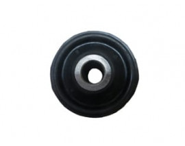 PEUGEOT 206- HB- 99/09; ÖN ALT TABLA BURCU ŞAPKALI TİP (ÖNÜN ÖNÜ) SAĞ/SOL AYNI (ADET) (FAMMIZE)