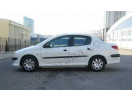 PEUGEOT 206- SD- 07/11; ARAÇ BİLGİLERİ VE RESİMLERİ