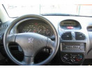PEUGEOT 206- SD- 07/11; ARAÇ BİLGİLERİ VE RESİMLERİ