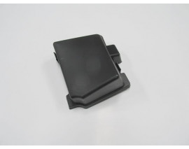 PEUGEOT 206- SD- 07/11; SİGORTA KUTUSU KAPAĞI ÜST