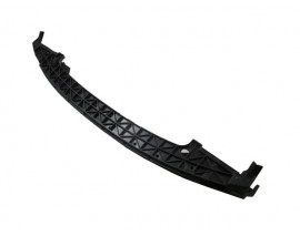 PEUGEOT 206- SD- 07/11; ÖN TAMPON DEMİRİ (PLASTİK)