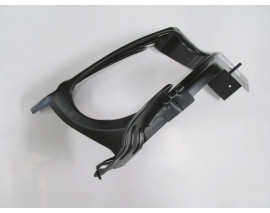 PEUGEOT 206- SD- 07/11; FAR YUVA SACI SAĞ (TW)