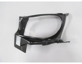 PEUGEOT 206- SD- 07/11; FAR YUVA SACI SOL (TW)