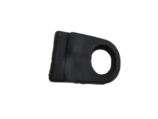 PEUGEOT 206- SD- 07/11; RADYATÖR BAĞLANTI AYAĞI