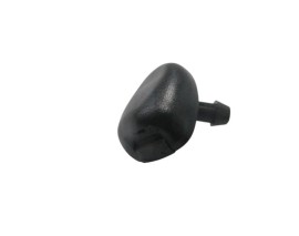 PEUGEOT 206- SD- 07/11; ÖN CAM SU FİSKİYE MEMESİ