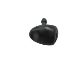 PEUGEOT 206- SD- 07/11; ÖN CAM SU FİSKİYE MEMESİ