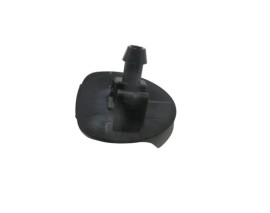 PEUGEOT 206- SD- 07/11; ÖN CAM SU FİSKİYE MEMESİ