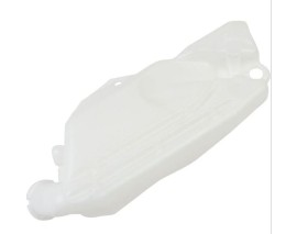 PEUGEOT 206- SD- 07/11; ÖN CAM SU BİDONU/DEPOSU