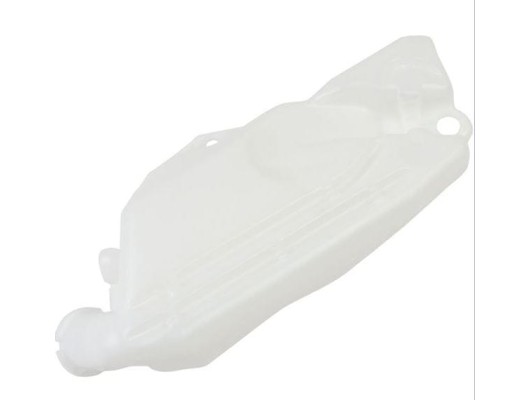 PEUGEOT 206- SD- 07/11; ÖN CAM SU BİDONU/DEPOSU