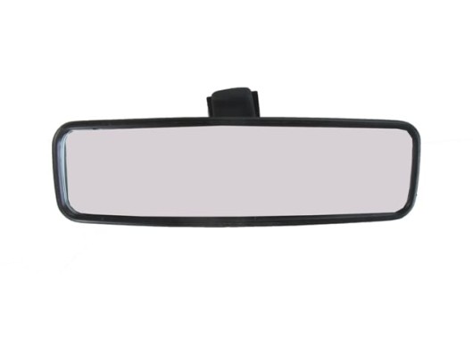 PEUGEOT 206- SD- 07/11; İÇ DİKİZ AYNASI (ER AYNA)