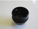 PEUGEOT 206- SD- 07/11; MOTOR YAĞ FİLTRE KAPAĞI (PLASTİK)