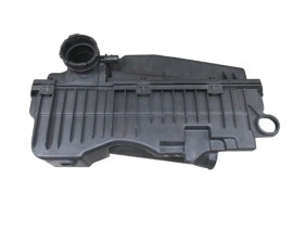 PEUGEOT 206- SD- 07/11; HAVA FİLTRE KUTUSU ALT/ÜST KOMPLE (TW)