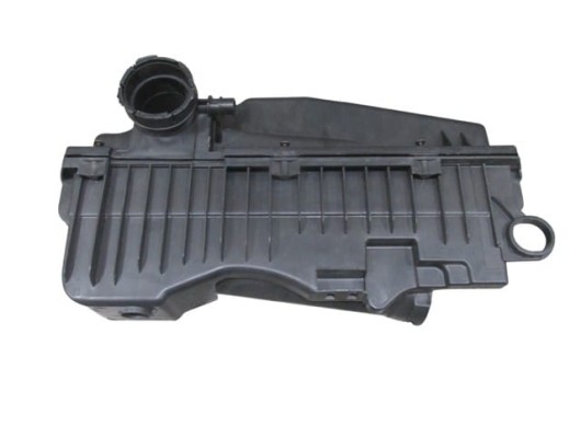 PEUGEOT 206- SD- 07/11; HAVA FİLTRE KUTUSU ALT/ÜST KOMPLE (TW)