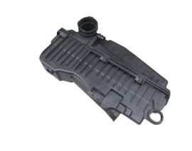 PEUGEOT 206- SD- 07/11; HAVA FİLTRE KUTUSU ALT/ÜST KOMPLE (TW)