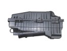 PEUGEOT 206- SD- 07/11; HAVA FİLTRE KUTUSU ALT/ÜST KOMPLE (TW)