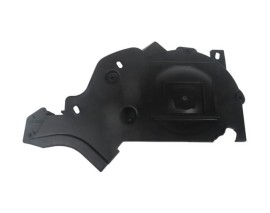 PEUGEOT 206- SD- 07/11; EKSANTRİK ÜST KAPAĞI (TRİGER KAPAĞI) (1.4 HDI)