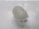 PEUGEOT 206- SD- 07/11; RADYATÖR YEDEK SU DEPOSU (1.4cc) (KAPAKSIZ) (PLEKSAN)