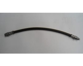 PEUGEOT 206- SD- 07/11; ÖN FREN HORTUMU (SH)