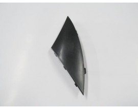 PEUGEOT 206 PLUS- HB- 10/13; ÖN TAMPON ÇEKİ DEMİRİ KAPAĞI