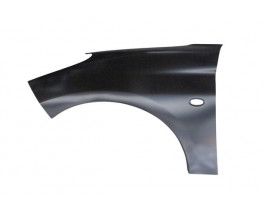 PEUGEOT 206 PLUS- HB- 10/13; ÖN ÇAMURLUK SOL DELİKLİ (TYG)