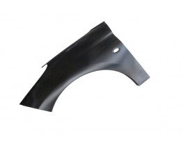 PEUGEOT 206 PLUS- HB- 10/13; ÖN ÇAMURLUK SOL DELİKLİ (TYG)