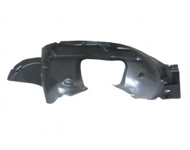 PEUGEOT 206 PLUS- HB- 10/13; ÖN ÇAMURLUK DAVLUMBAZI SAĞ