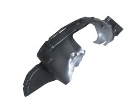 PEUGEOT 206 PLUS- HB- 10/13; ÖN ÇAMURLUK DAVLUMBAZI SAĞ