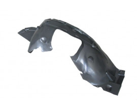 PEUGEOT 206 PLUS- HB- 10/13; ÖN ÇAMURLUK DAVLUMBAZI SAĞ